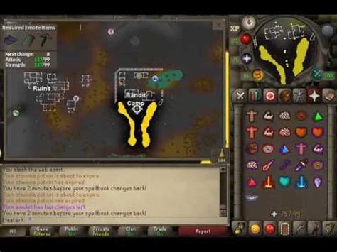 mind shield osrs|osrs adamant sq shield.